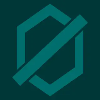 ZeroPoint Energy API 