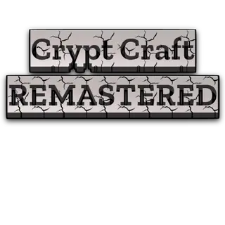 CryptCraft [Depreciated]