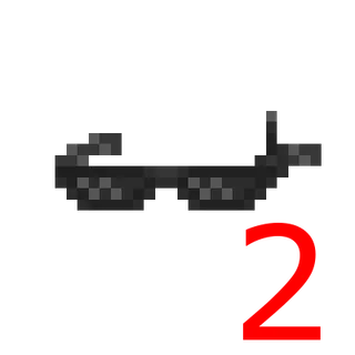 OpenGlasses2