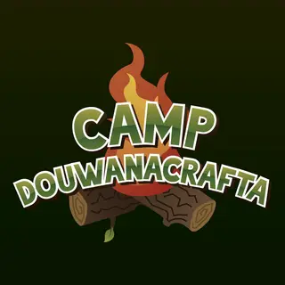 Camp Douwanacrafta