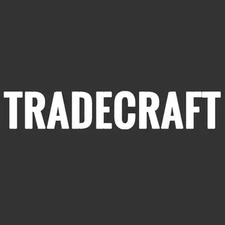 TradeCraft