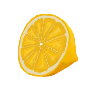 Zesty Modpack