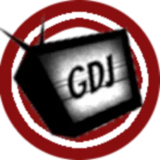 GDJ Pixelmon Pack