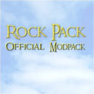 RockPack