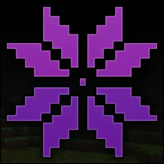 Intense Wizardry