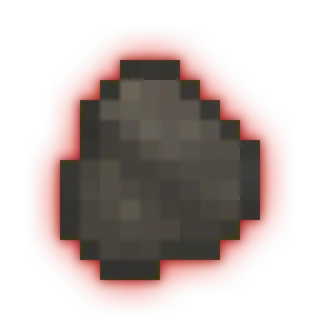 Activated Carbon