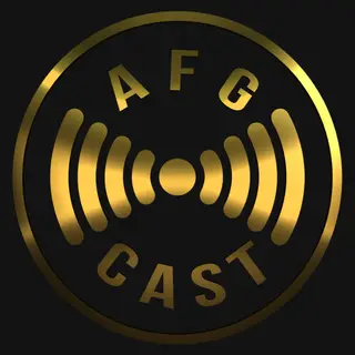 AFGCraft