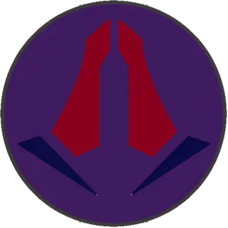StylerCraft