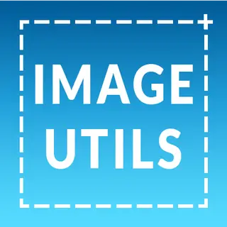 Image Utils