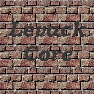 Levack Core
