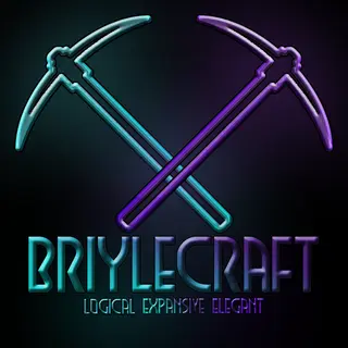 BriyleCraft