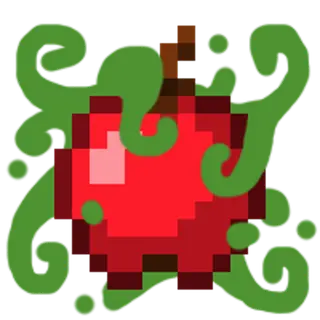 Spiked Foods