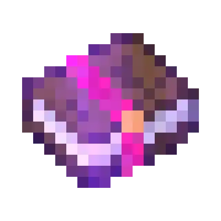 Selim's Enchants