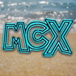 MCX Client