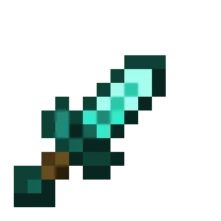Backstab