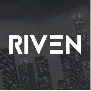 Riven Town