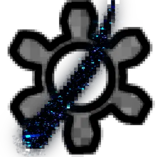 NoCtrl