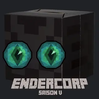 EnderCorp