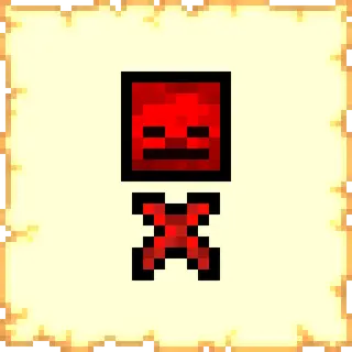 DeathMaps