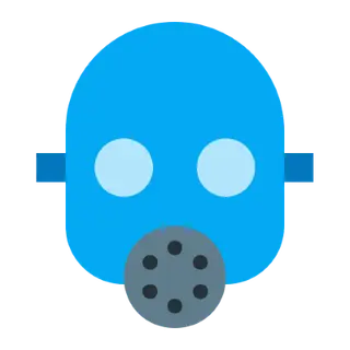 Wasteworld