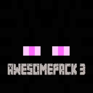 AwesomePack 3