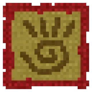More Mystcraft