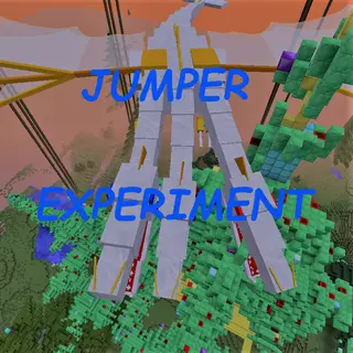 Jumper Experiment