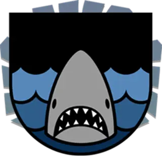 The SharkPack
