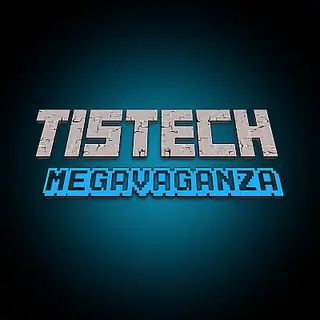 Tistech MEGAvaganza