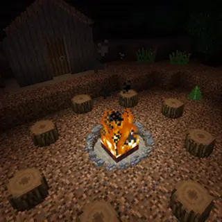 Nature Simulator