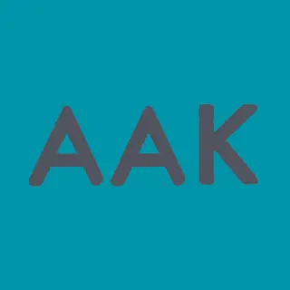AutoAFKKicker