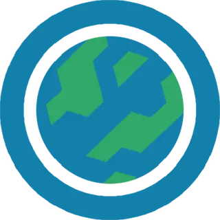 Orbis