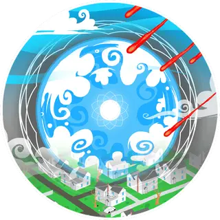 Minestuck PlusPlus (++)