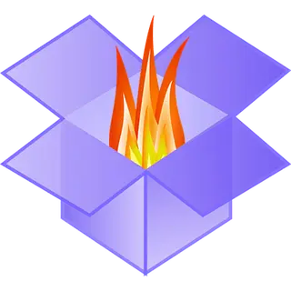 DragonBox