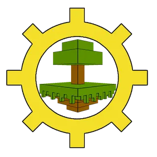 GregBlock Utilities