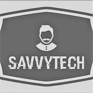 Savvytech Roleplay