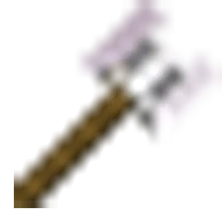 Tiered Hammers