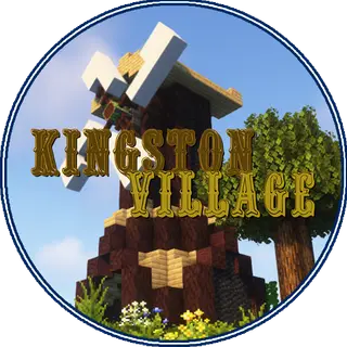 Kingston Village