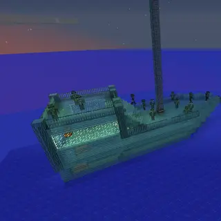 Pirates
