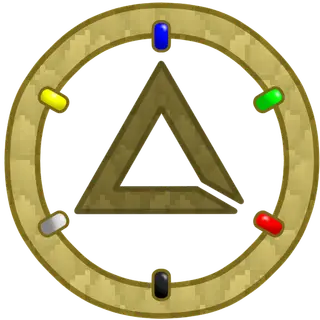 AzTech