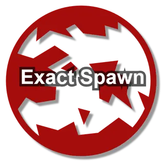 Exact Spawn