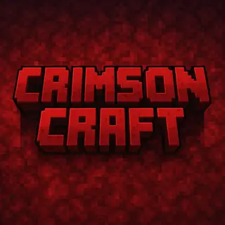 Crimson Craft
