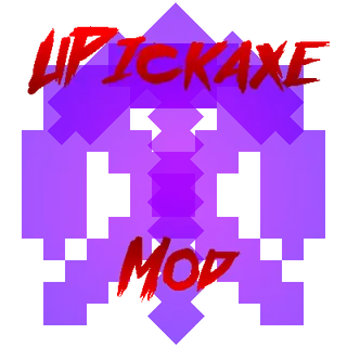 UPickaxe (UPI) - (Abandoned)