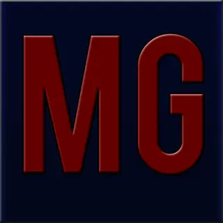 MGuerra