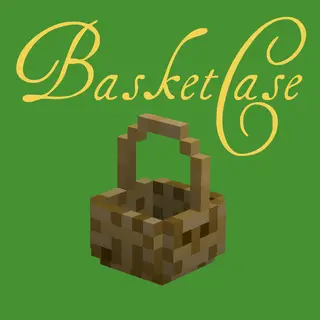 BasketCase