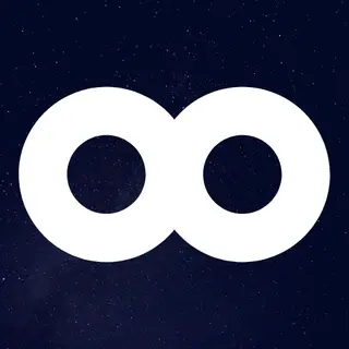 The Infinity Modpack