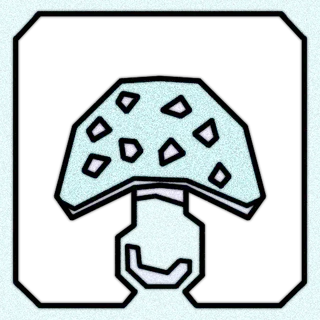 Expandable Inventory