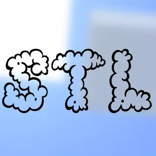 Sky's The Limit