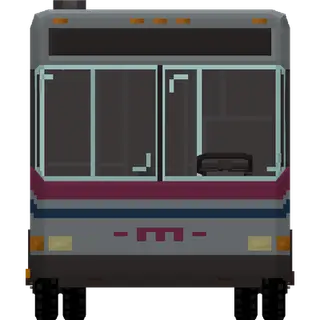 Moonspire Metro Motors Pack for IV(MTS)