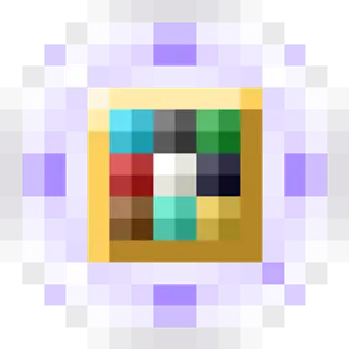 Ultimate Compression
